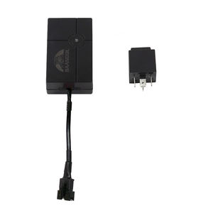 <span class=keywords><strong>Dispositivo</strong></span> <span class=keywords><strong>de</strong></span> Rastreo GPS Coban 401 4G <span class=keywords><strong>con</strong></span> Batería, Localizador <span class=keywords><strong>de</strong></span> Ubicación <span class=keywords><strong>de</strong></span> Vehículos <span class=keywords><strong>con</strong></span> Número <span class=keywords><strong>de</strong></span> Teléfono <span class=keywords><strong>Celular</strong></span>, Unidad <span class=keywords><strong>de</strong></span> Rastreo GPS, Equipo <span class=keywords><strong>de</strong></span> Espionaje - Product Image 1