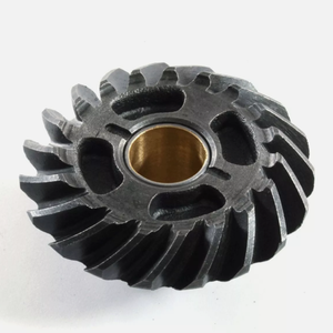 ชุดเกียร์เดินหน้าสำหรับ Jianshe Loncin 250cc ATV JS250 <span class=keywords><strong>Puma</strong></span> ATV-3A <span class=keywords><strong>FG</strong></span>-581000-0 JS250ATV-5 - Product Image 1