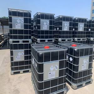 <strong>Aniline</strong> 99.9% <strong>Chemical</strong> <strong>Formula</strong> C6h7n <strong>Aniline</strong> - Product Image 6