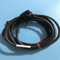 Sonda de Sensor Digital GT2-CHL2M GT2CHL2M para PLC