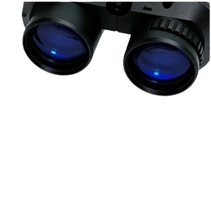 Binoculares Plegables Portátiles <span class=keywords><strong>3x</strong></span>/4x con Batería de Larga Duración, Resistentes al Agua, para Viajes al Aire Libre y Observación de la Vida Silvestre - Product Image 3