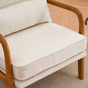 Poltrona da Soggiorno <span class=keywords><strong>a</strong></span> Prezzo Ragionevole, Vendita Diretta dalla Fabbrica, Poltrona Singola - Product Image 6