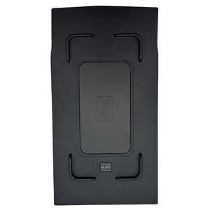 Chargeur sans fil pour voiture pour Toyota Camry 2013 2014 2015 2016, accessoires, plaque de charge rapide pour téléphone 15W, adaptateur - Product Image 1