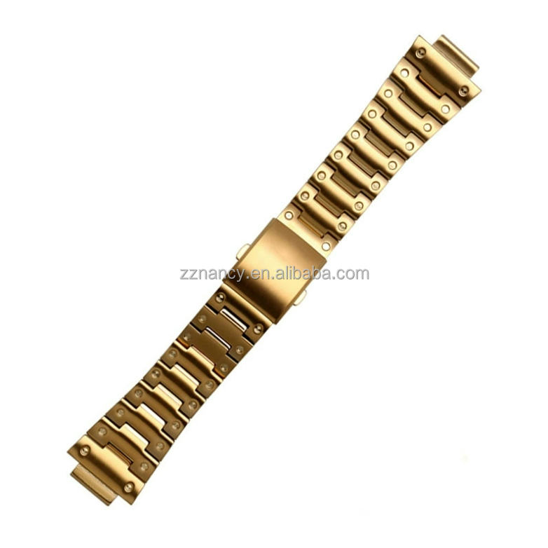 สายสีน้ำเงิน