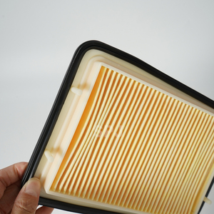 Filtre à carburant hors-bord <span class=keywords><strong>Yamaha</strong></span> WaveRunner 1100 de haute qualité, durable et lavable, élément filtrant OEM 6D3-14451-00, marque SPJ, métal+PP+filtre - Product Image 5