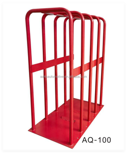 Aire/de la motocicleta hidráulica (<span class=keywords><strong>ATV</strong></span>) elevador Mesa ZD04104 - Product Image 2