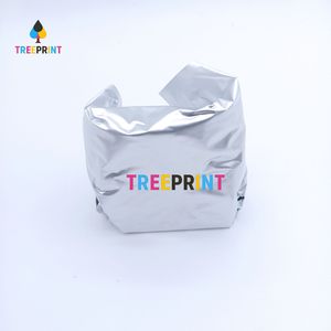 Ban đầu mới Konica km512mn 14pl đầu in 360dpi cho dyss Apollo máy in - Product Image 3