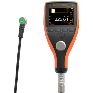 {"defaultLocale":null,"langAndValueMap":{"de_DE":{"autoTranslate":true,"value":"<span class=keywords><strong>Elcometer</strong></span> MTG8BDL-TXC Digitales Ultraschall-Beschichtungsdickenmessgerät","translateEngineVersion":"AE_TRANS"}}} - Product Image 2