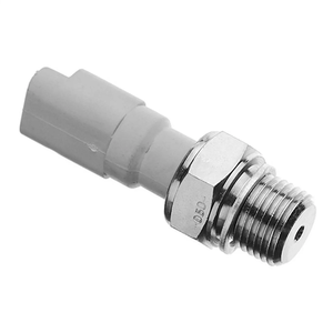 Capteur de pression d'huile d'origine 1131C5 compatible avec Peugeot 206 207 307 308 408 et Citroën Berlingo <span class=keywords><strong>C2</strong></span> Fiat Sega - Product Image 1