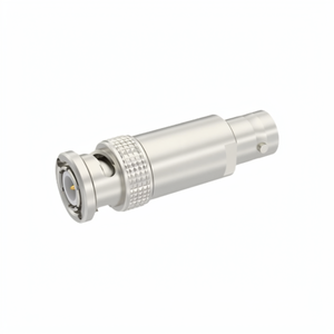 Atténuateurs originaux R412410000 - Product Image 1