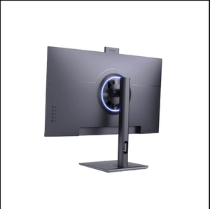 PC All-in-One da <span class=keywords><strong>Gaming</strong></span> OEM, <span class=keywords><strong>Hardware</strong></span> e <span class=keywords><strong>Software</strong></span>, Schermo 24 Pollici, I5-10400H, DDR4 8GB RAM, SSD 512GB - Product Image 4