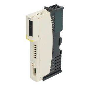 Kit d'extension Ethernet 24V STBXBE2100K NEUF pour contrôle industriel, automatisation, PLC, PAC, contrôleur programmable RS485 - Product Image 6