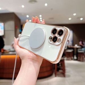 เคสโทรศัพท์ป้องกันเลนส์รูปหัวใจสำหรับ <span class=keywords><strong>iPhone</strong></span> <span class=keywords><strong>11</strong></span> 12 13 14 15 16 PRO MAX x XR XS MAX - Product Image 6