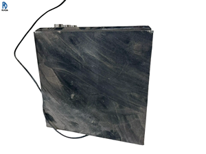 เซ็นเซอร์ควบคุม PLC ลำโพงมัลติมีเดีย ของแท้ใหม่เอี่ยม HY-208A - Product Image 1