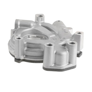 ปั๊มน้ำมัน 53020827AC สำหรับ Dodge Ram 1500 Dakota Nitro Jeep Grand Cherokee Renegade เกียร์อัตโนมัติ - Product Image 3