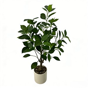 <b>Artificial</b> Banyan <b>Tree</b> Highly realistic <b>Artificial</b> Banyan <b>Tree</b> - Product Image 1