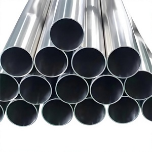 <span class=keywords><strong>Tube</strong></span> rond laminé à chaud en <span class=keywords><strong>acier</strong></span> inoxydable 316 316L 410 430 201 202 - Product Image 1