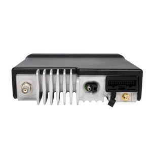 <span class=keywords><strong>Radio</strong></span> mobile DM4400 MOTO XiR M8620 DGM5000 DMR UHF VHF 134-512 MHz, station 25W 45W, analogique numérique, <span class=keywords><strong>radio</strong></span> mobile longue portée - Product Image 5
