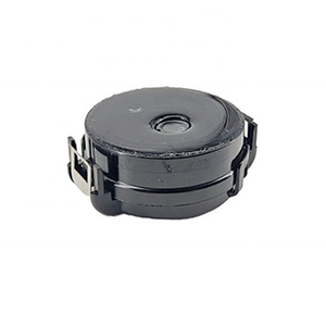 Sensor de lluvia 285356725R para Renault Captur Clio Fluence Megane Nissan Teana - Product Image 2