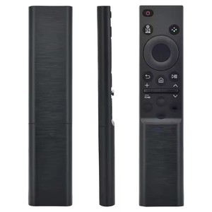 Télécommande intelligente sans fil à code roulant BN59-01388A pour téléviseurs Samsung LCD/NEO QLED Crystal 4K séries CU7000 UN75/UN85CU7000 - Product Image 2
