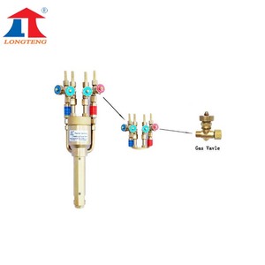 Poudre de <span class=keywords><strong>zinc</strong></span> de haute qualité, poudre de marquage, torche de découpe <span class=keywords><strong>pour</strong></span> machine de découpe à la flamme - Product Image 4