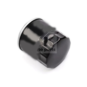 Filtro de aceite 90915-YZZE1 para transmisión automática Toyota AT con junta - Product Image 3