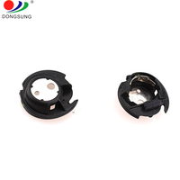 Pièces de Machine à coudre domestiques Boobin Case pour Singer 4423/5523 Brother CS CX NV NX TOP LOAD XC3152221