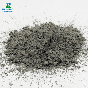 <span class=keywords><strong>Béton</strong></span> UHPC moderne gris-blanc, sans fissures, auto-nivelant pour moules complexes et composants de construction préfabriqués - Product Image 4