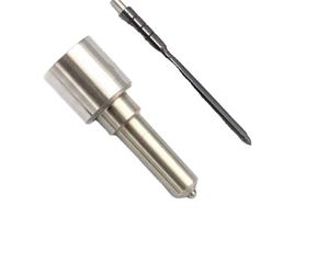 High Quality Fuel <b>Injector</b> <b>Nozzle</b> DSLA146P1572 - Product Image 3