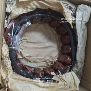 603-1387 242-3938 EXCITADOR - Product Image 4