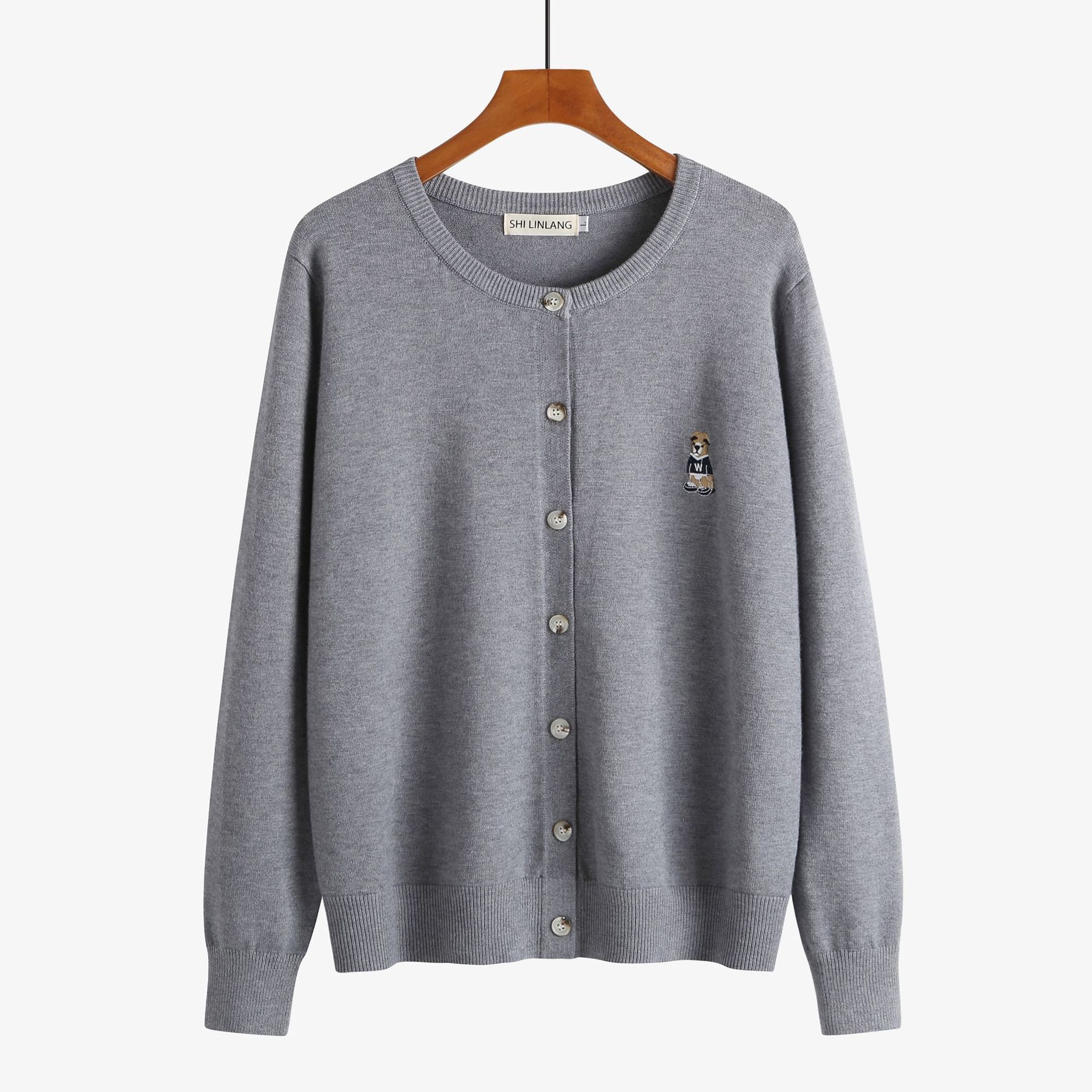 gris