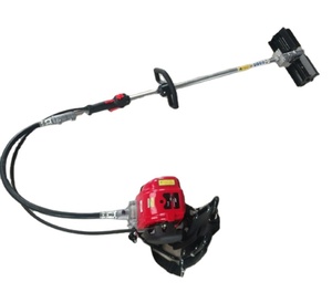 เครื่องกำจัดวัชพืช,เครื่องกำจัดวัชพืชพลังงานขนาดเล็ก - Product Image 1
