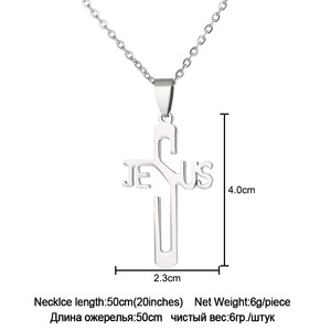 Bijoux à Marque Blanche pour Drop-shippers : Cadeau Authentique de Soutien Spirituel pour Belle-Mère - Product Image 2