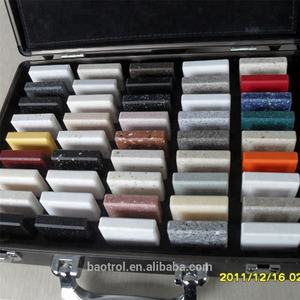 Tablero Acrílico Artificial, Piedra Acrílica Artificial, Losa Grande, Piedra Acrílica Artificial Compuesta - Product Image 3