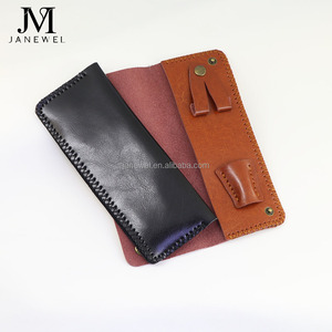 <span class=keywords><strong>Tijeras</strong></span> de Peluquería Profesionales de Acero VG10 de 5.5 Pulgadas, Listas <span class=keywords><strong>para</strong></span> Enviar - Product Image 6