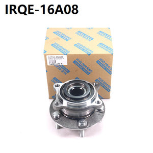 ชุดลูกปืนล้อหลังพร้อมแกนล้อ รุ่นIRQE-16A08 หมายเลขอะไหล่ 52730-3M000 สำหรับรถยนต์ฮุนได - Product Image 3