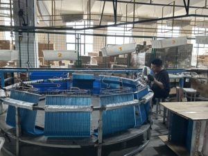 เครื่องปรับอากาศแบบแยกส่วนอัจฉริยะ 18,000 บีทียู รุ่นทันสมัย ระดับไฮเอนด์ 220V-50HZ ใช้สารทำความเย็น R410A แบบติดผนัง สำหรับใช้ในครัวเรือน มาตรฐานยุโรป - Product Image 6