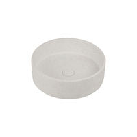 Mohom Lavabo de salle de bain de design moderne professionnel haut de gamme Accessoire de salle de bain moderne et étanche