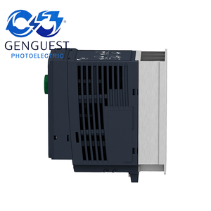 Variador de Frecuencia ATV320D15N4C ATV320U04M3C ATV320U06M3C ATV320U07M3C ATV320U11M3C ATV320U22M3C para Control Industrial - Product Image 1