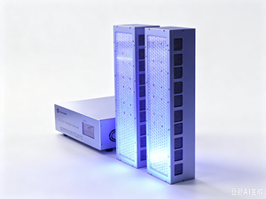 Source de lumière UV LED pour le durcissement de la colle 365nm 385nm 395nm <span class=keywords><strong>Lampe</strong></span> de durcissement UV pour adhésifs - Product Image 1