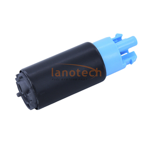 340LPH OEフィット燃料ポンプEVO X / Mazda 2006-2016速度<span class=keywords><strong>3</strong></span>/6 DW65C E85燃料ポンプ265LPH ETHANOL互換G23221-31340 - Product Image 3