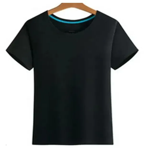 Custom 2008 Spa retro voetbaltenue, klassieke retro trainingsshirt, voetbalkleding - Product Image 5