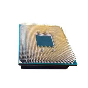 Processeur de bureau original neuf et d'occasion 7 5700G 8 cœurs 3,8 GHz, socket AM4, cache L3 16 Mo, prix de gros - Product Image 2