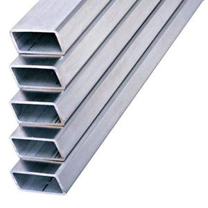 Tubos sin soldadura de aleación de aluminio serie 1000 estirados en frío de alta calidad, superficie pulida de flexión/soldadura/corte, tolerancia ± 1% - Product Image 3