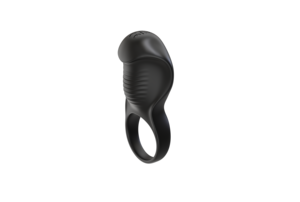 Mini <strong>Finger</strong> <strong>Vibrator</strong> Massager for Women <strong>G</strong>-<strong>Spot</strong> Stimulation Clit Vibration - Product Image 4