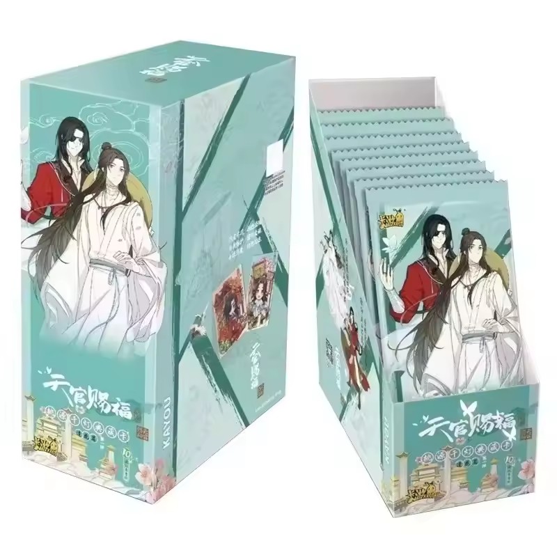 tgcf t4w1