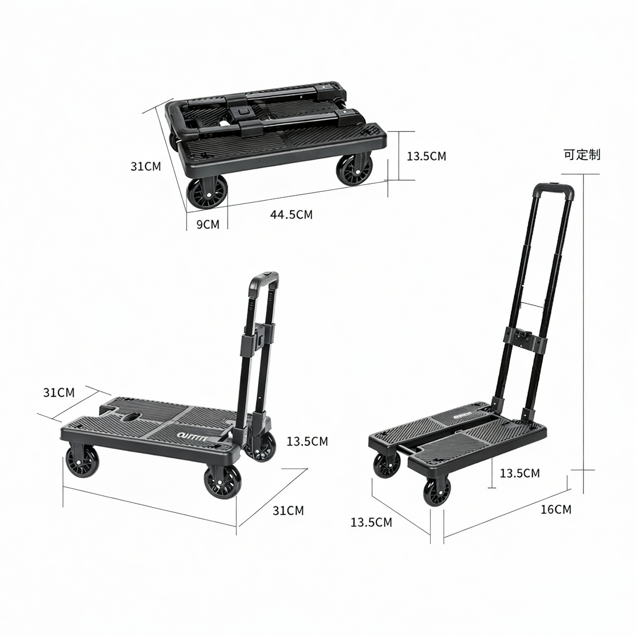 Cart