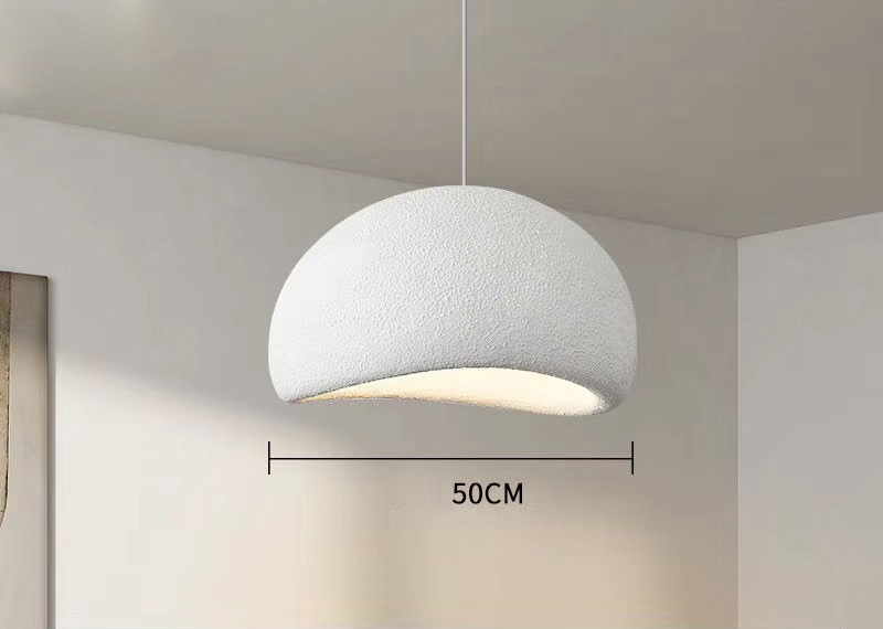 blanc-60cm