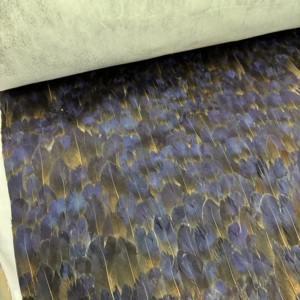 <span class=keywords><strong>Papier</strong></span> <span class=keywords><strong>peint</strong></span> Zhenling haut <span class=keywords><strong>de</strong></span> gamme à motifs <span class=keywords><strong>de</strong></span> plumes <span class=keywords><strong>de</strong></span> <span class=keywords><strong>paon</strong></span> colorées, <span class=keywords><strong>papier</strong></span> <span class=keywords><strong>peint</strong></span> attrayant à motifs <span class=keywords><strong>de</strong></span> plumes <span class=keywords><strong>de</strong></span> <span class=keywords><strong>paon</strong></span> - Product Image 6