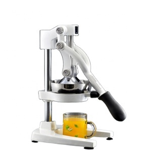 Presse-citron <span class=keywords><strong>et</strong></span> à citron manuel, portable, pour couper de la viande, ml - Product Image 1